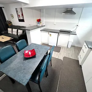 https://parkview-holiday-home.rotoruahotelsnz.com